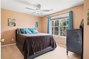 3725 Roxwood Park Dr, Buford, GA 30518 - Photo 29