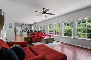 3725 Roxwood Park Dr, Buford, GA 30518 - Photo 15