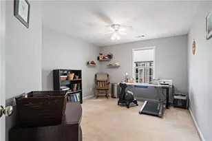 3725 Roxwood Park Dr, Buford, GA 30518 - Photo 29