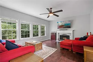 3725 Roxwood Park Dr, Buford, GA 30518 - Photo 13