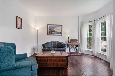 3725 Roxwood Park Drive, Buford, GA 30518 - Photo 7