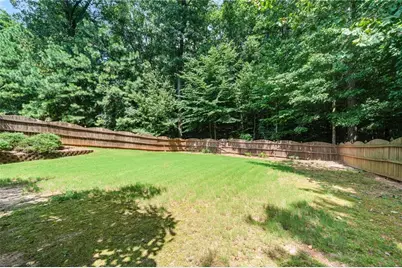 3725 Roxwood Park Drive, Buford, GA 30518 - Photo 41