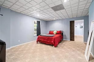 3725 Roxwood Park Dr, Buford, GA 30518 - Photo 39