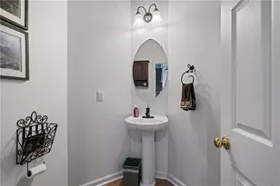 3725 Roxwood Park Dr, Buford, GA 30518 - Photo 13