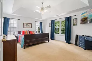 3725 Roxwood Park Dr, Buford, GA 30518 - Photo 23