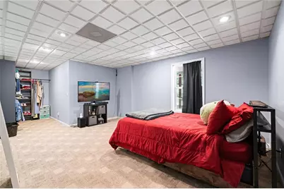 3725 Roxwood Park Drive, Buford, GA 30518 - Photo 37