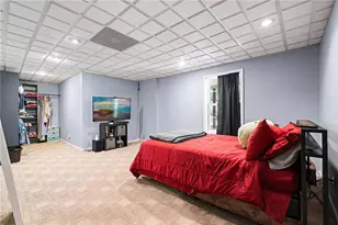 3725 Roxwood Park Dr, Buford, GA 30518 - Photo 37