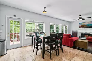3725 Roxwood Park Dr, Buford, GA 30518 - Photo 17