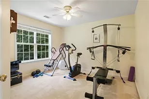 3725 Roxwood Park Dr, Buford, GA 30518 - Photo 31
