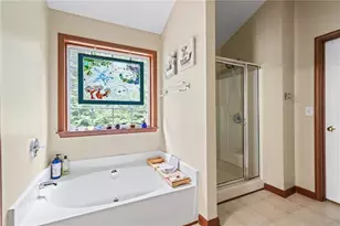 3725 Roxwood Park Dr, Buford, GA 30518 - Photo 27