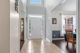 3725 Roxwood Park Dr, Buford, GA 30518 - Photo 7