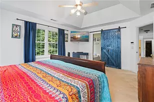 3725 Roxwood Park Dr, Buford, GA 30518 - Photo 25