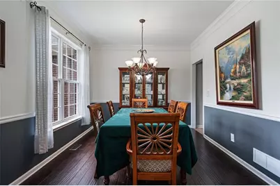 3725 Roxwood Park Drive, Buford, GA 30518 - Photo 9