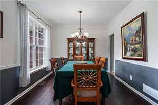 3725 Roxwood Park Dr, Buford, GA 30518 - Photo 9