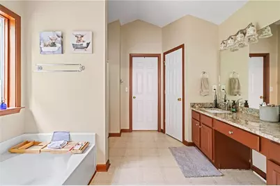 3725 Roxwood Park Drive, Buford, GA 30518 - Photo 25