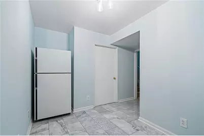 3725 Roxwood Park Drive, Buford, GA 30518 - Photo 33