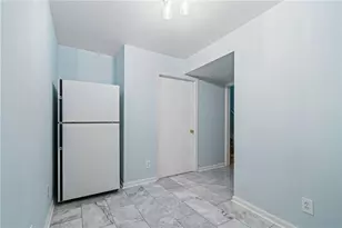 3725 Roxwood Park Dr, Buford, GA 30518 - Photo 33