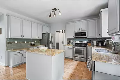 3725 Roxwood Park Drive, Buford, GA 30518 - Photo 17