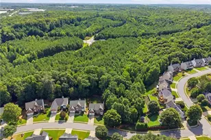 3725 Roxwood Park Dr, Buford, GA 30518 - Photo 43