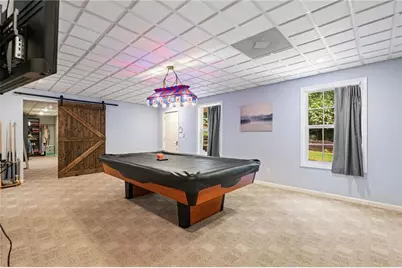 3725 Roxwood Park Drive, Buford, GA 30518 - Photo 35