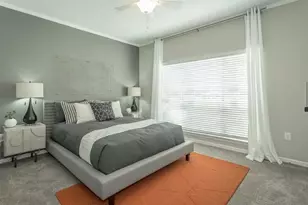 3780 Towne Crossing Rd, Kennesaw, GA 30144 - Photo 5