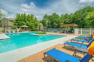 3780 Towne Crossing Rd, Kennesaw, GA 30144 - Photo 9