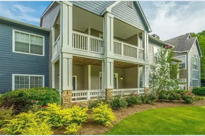 3780 Towne Crossing Road #1017E, Kennesaw, GA 30144 - Photo 7