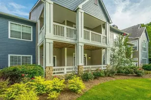 3780 Towne Crossing Rd, Kennesaw, GA 30144 - Photo 7