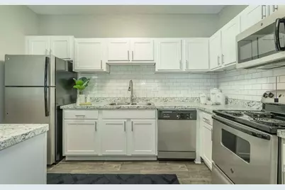 3780 Towne Crossing Road #1017E, Kennesaw, GA 30144 - Photo 1