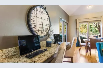 3780 Towne Crossing Road #1-1715W, Kennesaw, GA 30144 - Photo 7