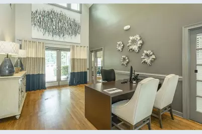 3780 Towne Crossing Road #1-1715W, Kennesaw, GA 30144 - Photo 11