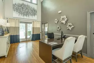 3780 Towne Crossing Rd, Kennesaw, GA 30144 - Photo 11