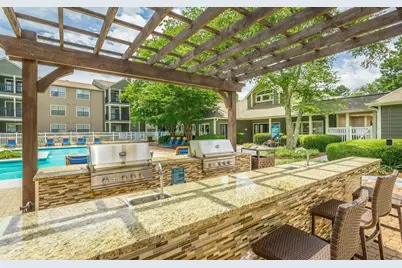 3780 Towne Crossing Road #1017E, Kennesaw, GA 30144 - Photo 11