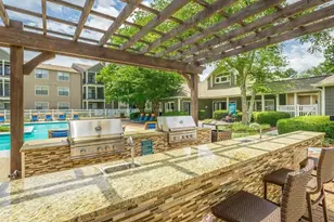 3780 Towne Crossing Rd, Kennesaw, GA 30144 - Photo 11