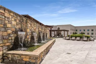 270 17th Street NW, Atlanta, GA 30363 - Photo 33