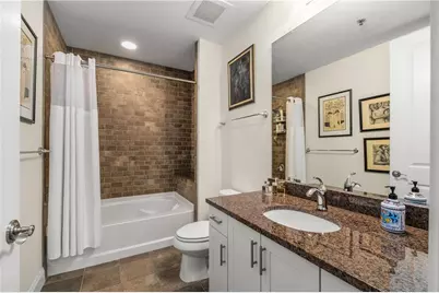 270 17th Street NW #2508, Atlanta, GA 30363 - Photo 17