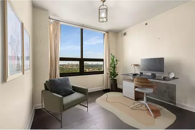 270 17th Street NW #2508, Atlanta, GA 30363 - Photo 7