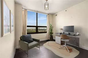 270 17th Street NW, Atlanta, GA 30363 - Photo 7