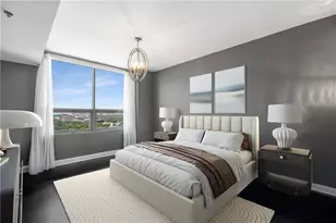 270 17th Street NW, Atlanta, GA 30363 - Photo 9