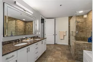 270 17th Street NW, Atlanta, GA 30363 - Photo 11