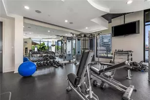 270 17th Street NW, Atlanta, GA 30363 - Photo 27