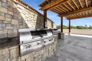 270 17th Street NW, Atlanta, GA 30363 - Photo 31