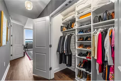 270 17th Street NW #2508, Atlanta, GA 30363 - Photo 15