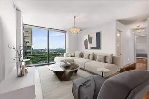 270 17th Street NW, Atlanta, GA 30363 - Photo 1