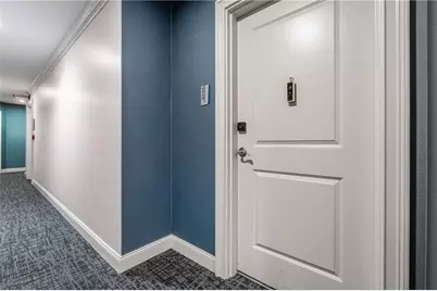 270 17th Street NW #2508, Atlanta, GA 30363 - Photo 3