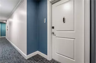 270 17th Street NW, Atlanta, GA 30363 - Photo 3