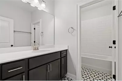 3231 Artessa Lane NE, Roswell, GA 30075 - Photo 43