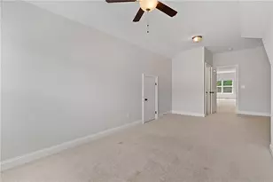 3231 Artessa Ln NE, Roswell, GA 30075 - Photo 53