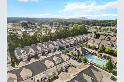 3231 Artessa Lane NE, Roswell, GA 30075 - Photo 59