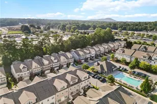 3231 Artessa Ln NE, Roswell, GA 30075 - Photo 59